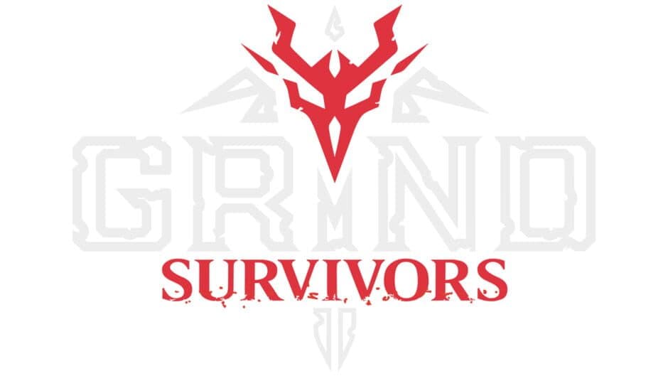 Grind Survivors banner