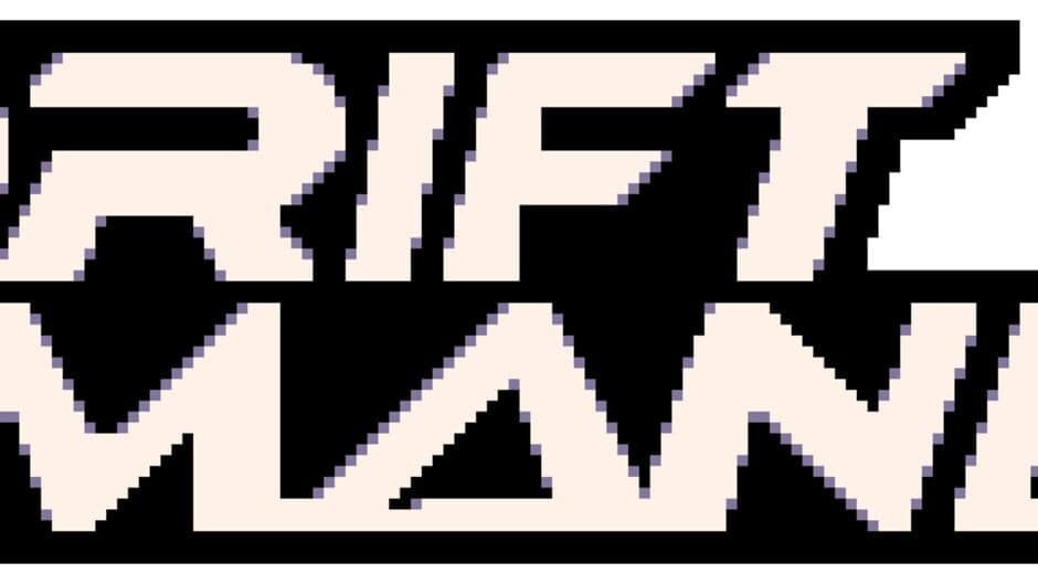 Driftmania banner