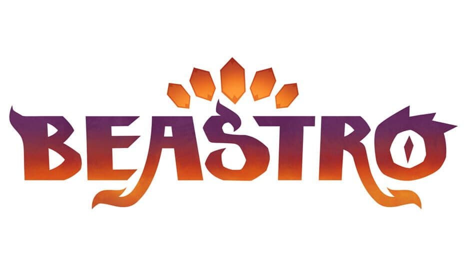 Beastro banner