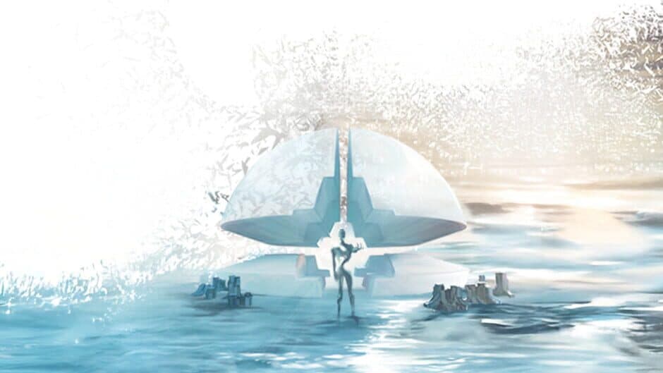 Project ReMind banner