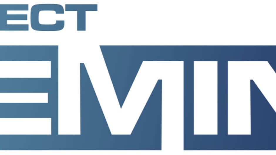 Project ReMind banner