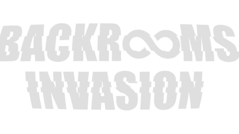 Backrooms Invasion banner