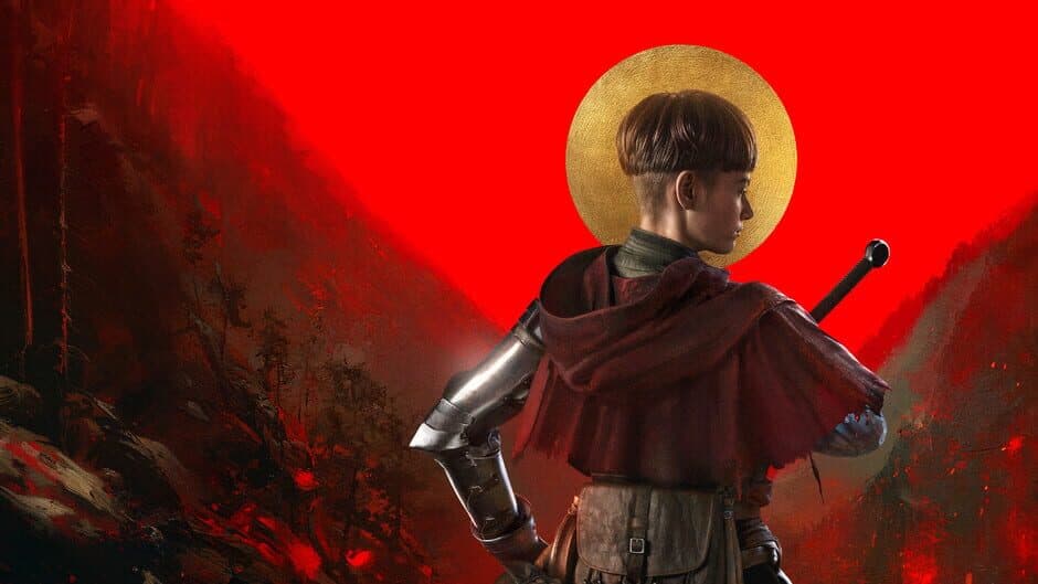 1348: Ex Voto banner