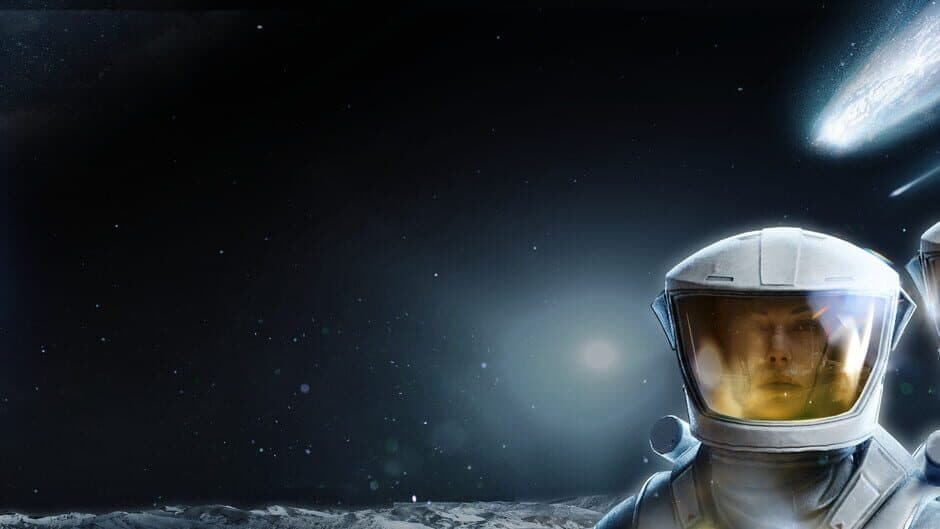 Lunar Strike banner