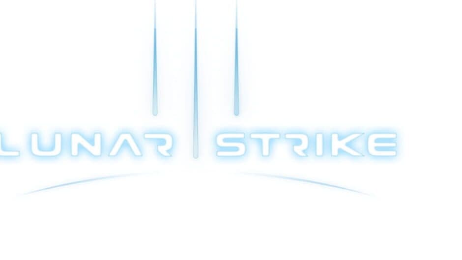 Lunar Strike banner