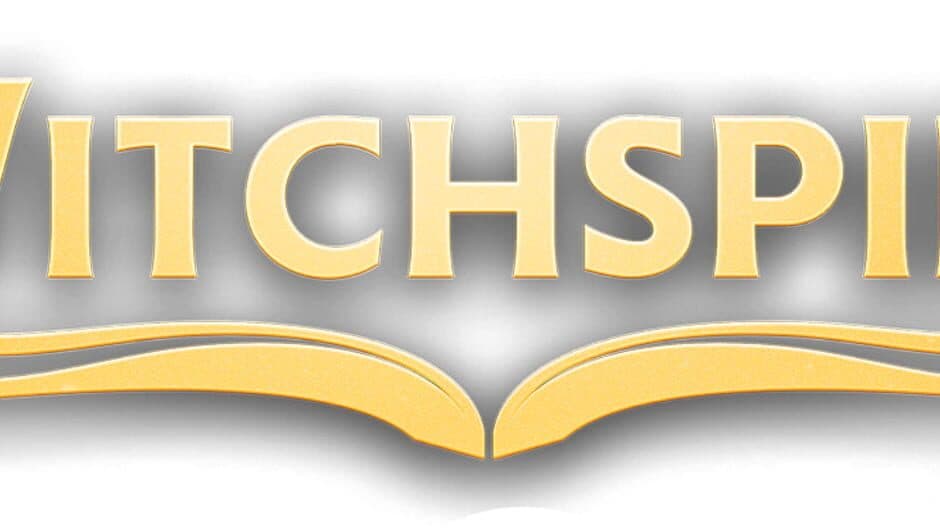 Witchspire banner