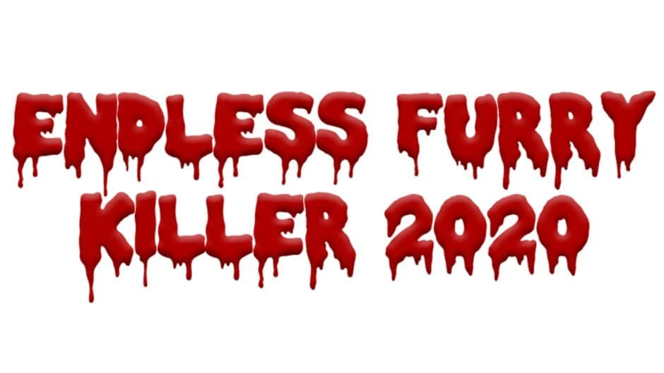 Endless Furry Killer 2020 banner
