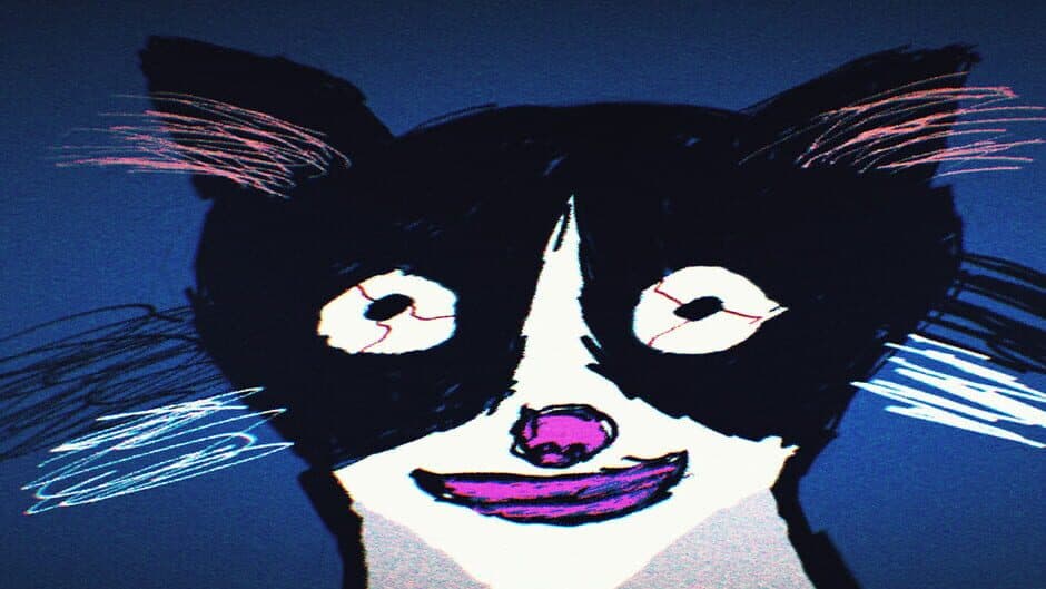 Endless Furry Pinball 2D banner