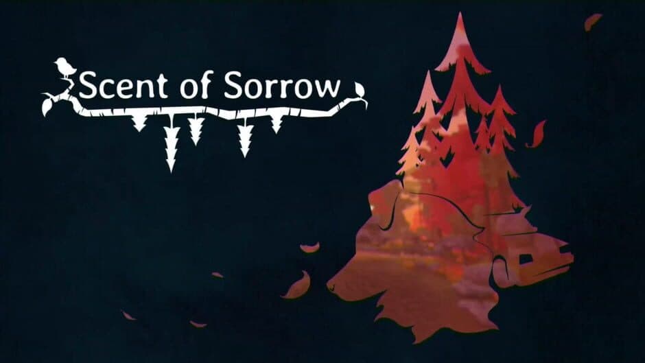 Scent of Sorrow banner