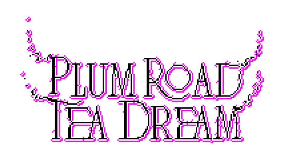 Plum Road Tea Dream banner