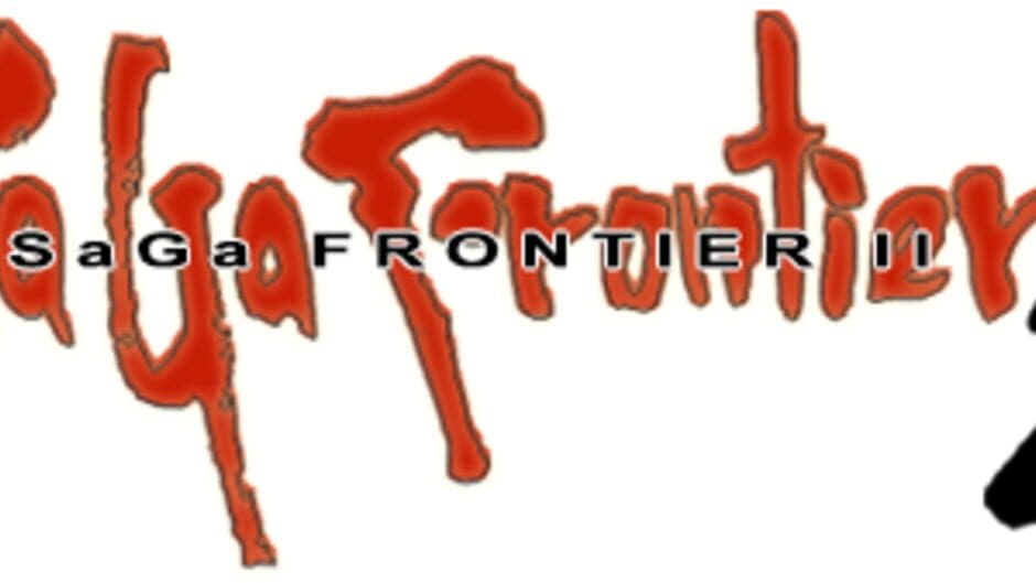 SaGa Frontier 2 banner