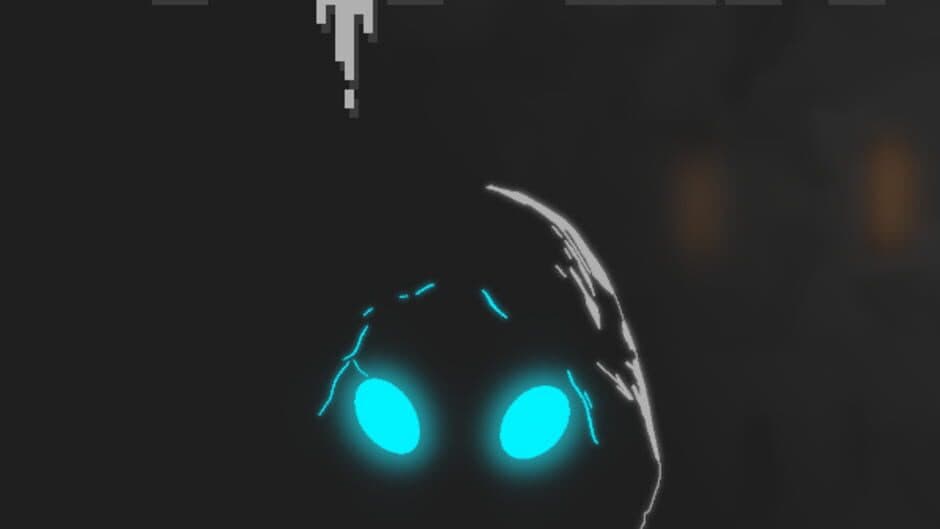 The Pale Piper banner