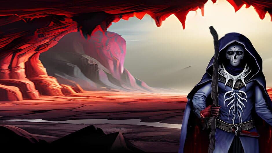 Mythical Mayhem banner