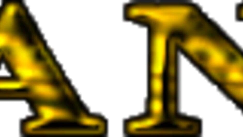 Brigandine: The Legend of Forsena banner