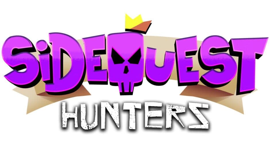 SideQuest Hunters banner