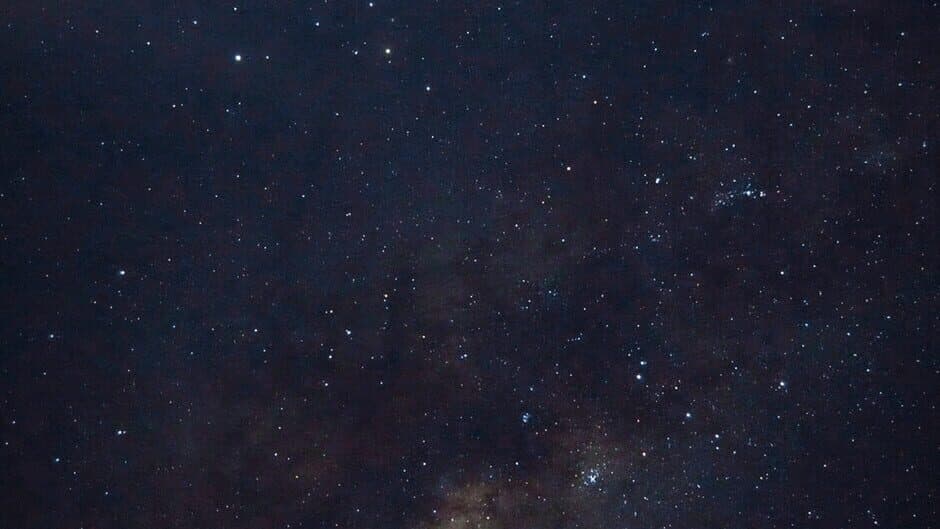 Foolish Earthlings! banner