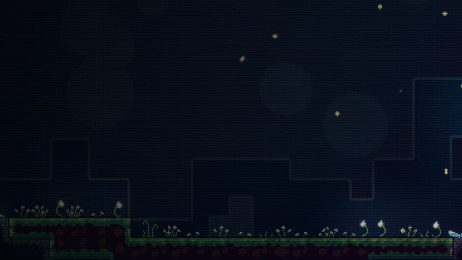 Slime Well banner