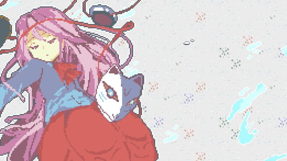 The Heart's Illumination banner