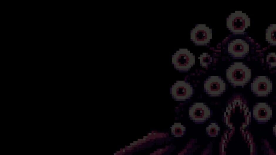 2 Minutes to Die banner