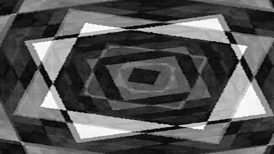 24 Grab Points banner