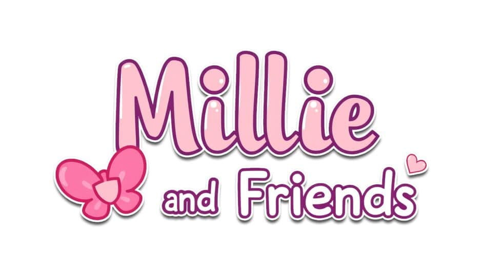 Millie and Friends: Hidden Object Puzzles banner