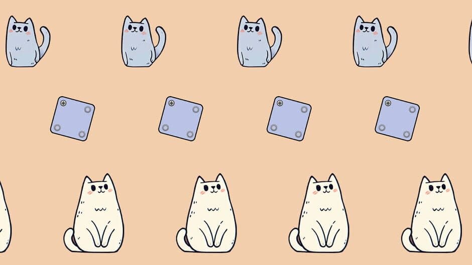 Screw Puzzle Master banner