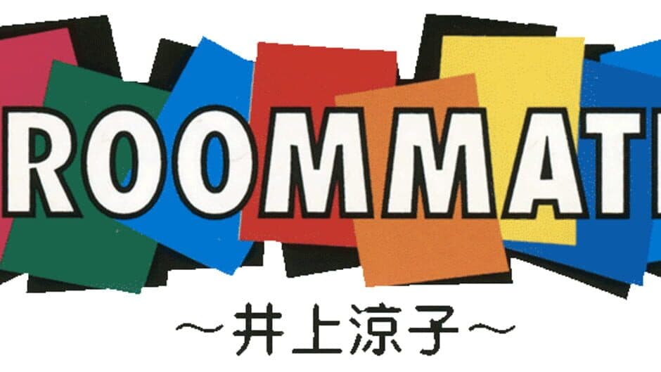 Roommate: Inoue Ryoko banner