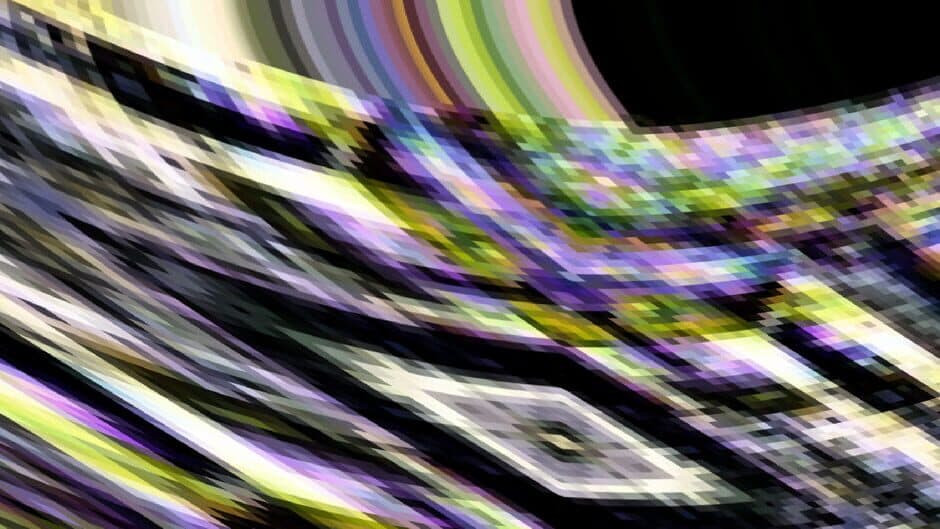 Frustration Nation banner