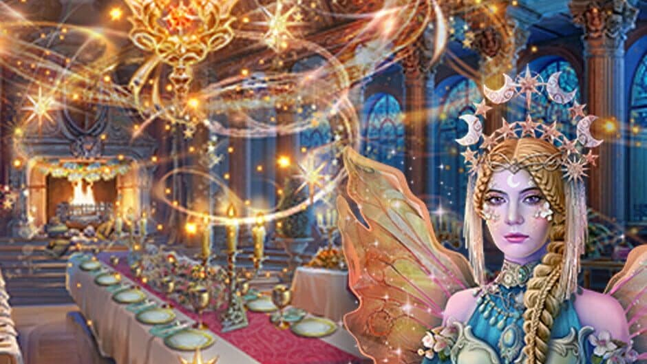 Reflections of Life: Sleep's Embrace - Collector's Edition banner