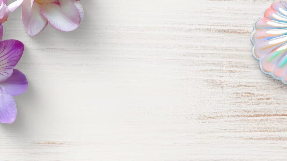 Jixo 2: Summer Dreams - Collector's Edition banner