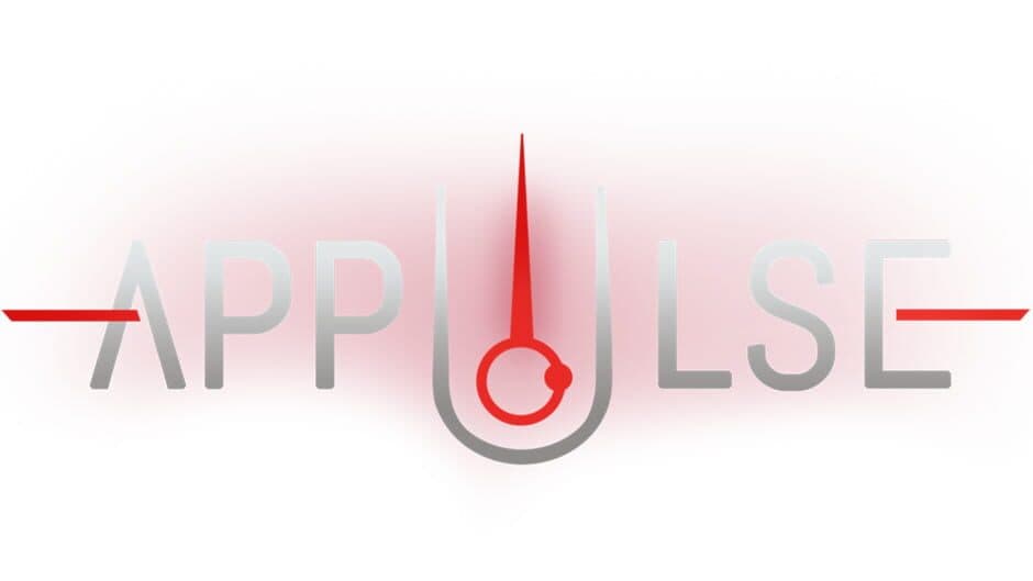 Appulse banner