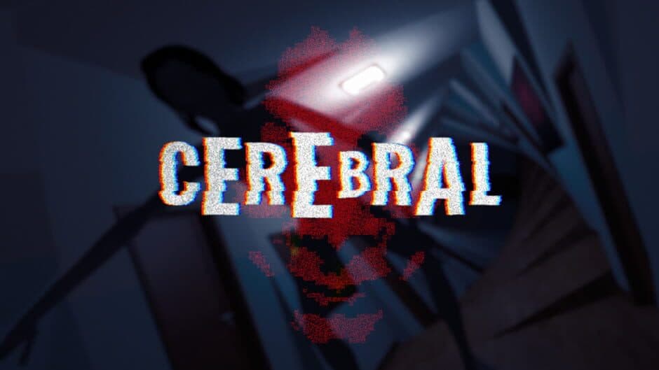 Cerebral banner