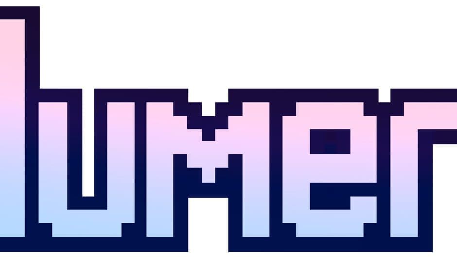 Allumeria banner