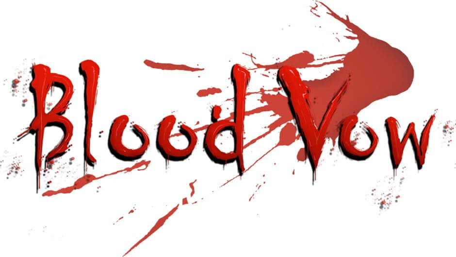 Blood Vow: Survive the Night banner