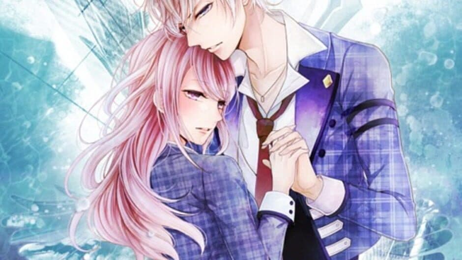 Moshi, Kono Sekai ni Kami-sama ga Iru to Suru Naraba. banner