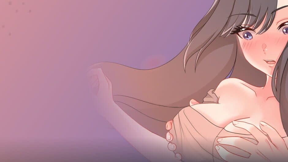 Yoshima: Hentai Simulator banner