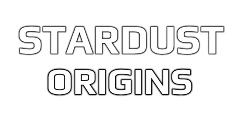 Stardust Origins banner