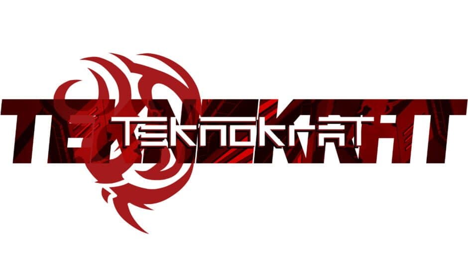 Teknokrat banner