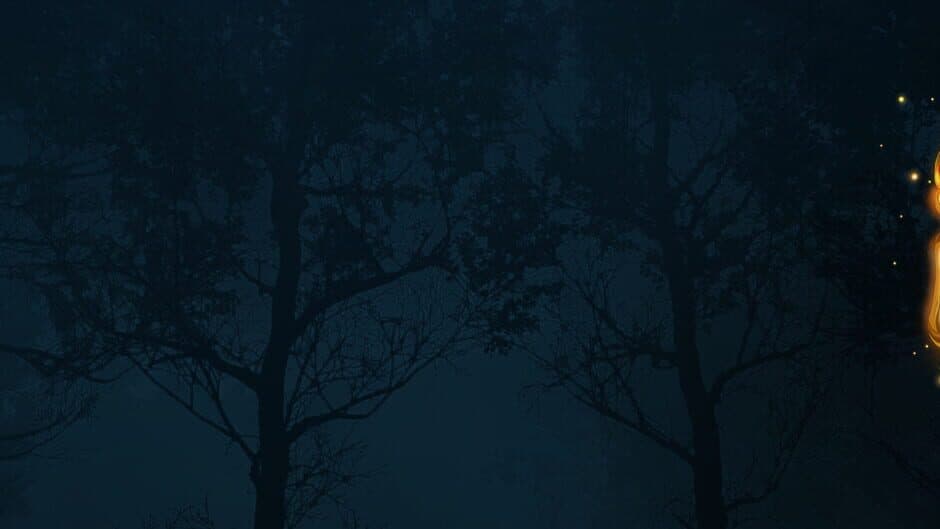 Fatal Pursuit banner