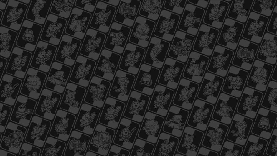 Trading Card Inspector banner
