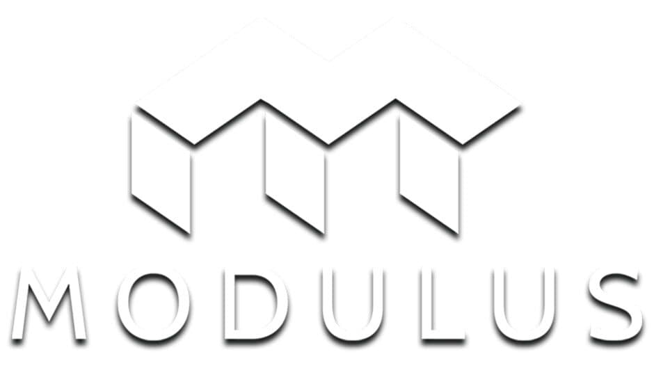 Modulus: Factory Automation banner