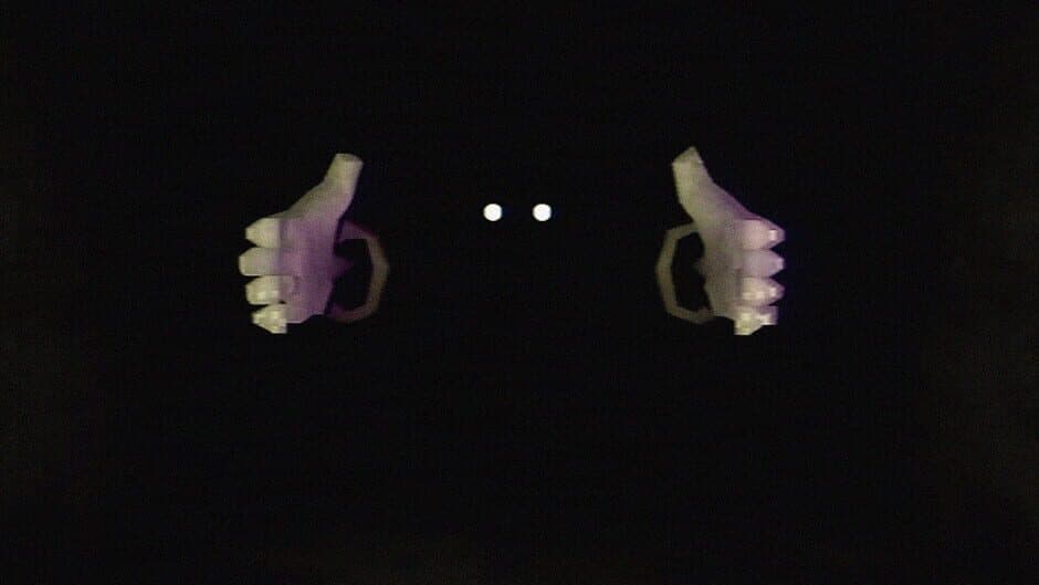 Don't Let It Starve banner