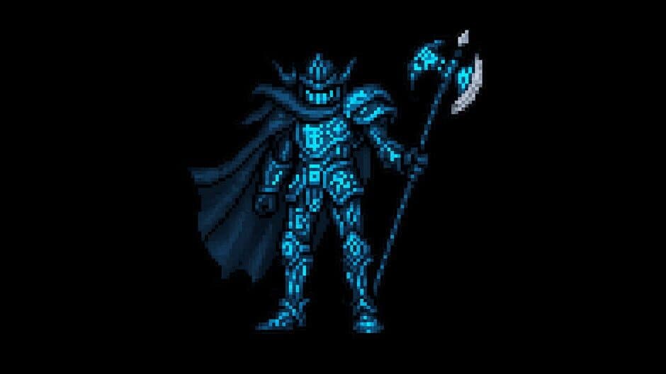 C4 Clicker: First Mint banner