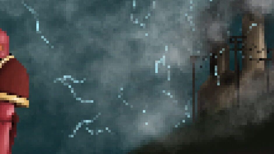 Project Kepler: Delivery Included! banner