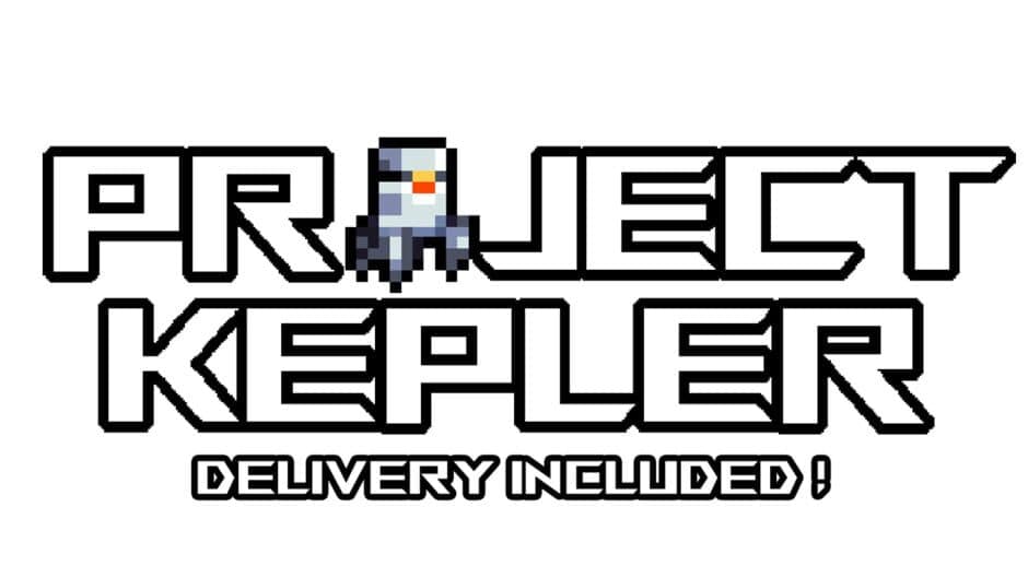 Project Kepler: Delivery Included! banner