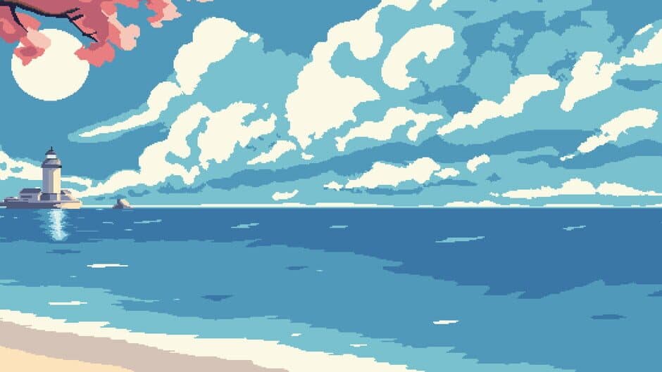 Children of the Spring banner