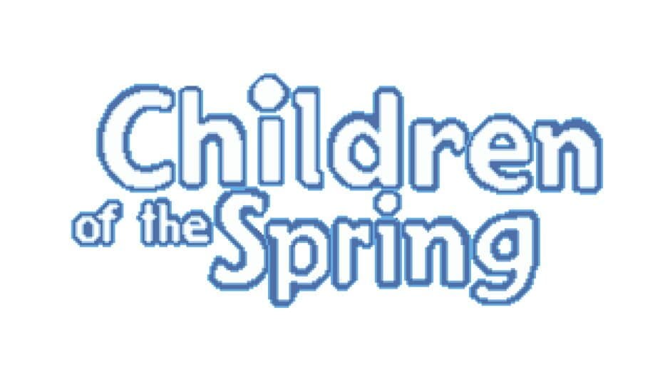 Children of the Spring banner