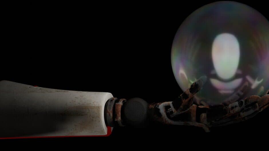 Jacob's Ladder banner