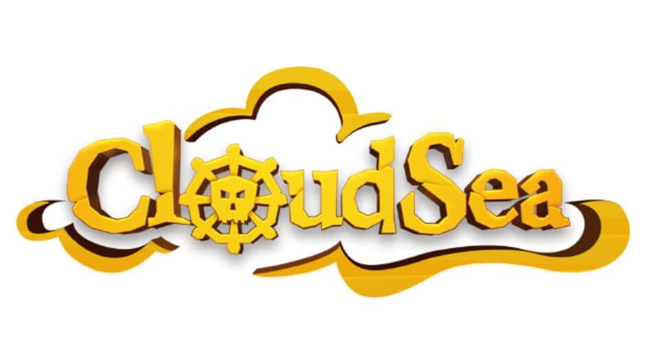 Cloudsea banner