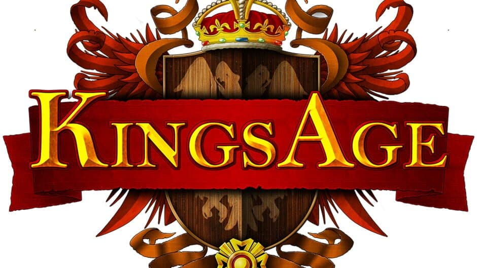 Kingsage banner